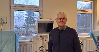 Lekarz - pracoholik - pasjonat-31503