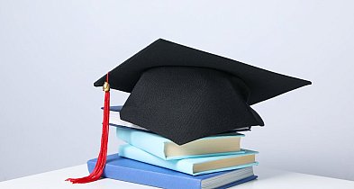 Bytom akademicki? [opinia]-31548