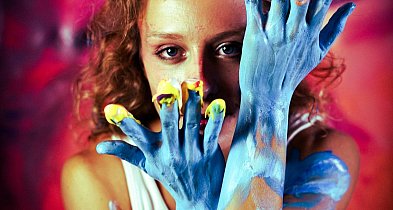 Artystka wszechstronna-31623