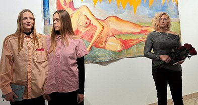 Malarstwo w SqArt Gallery-31710