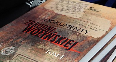 Nawrocki wręczył Zelenskiemu archiwum Szumskiej-31969