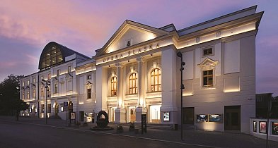 Koniec jubileuszowego roku Opery Śląskiej-32053