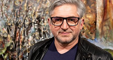 Bytom Square: rewitalizacja i sztuka-32209