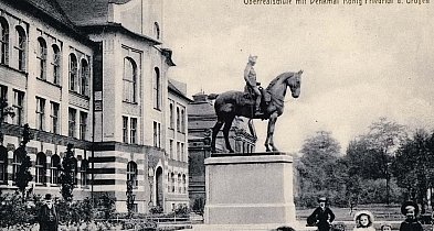 Pomniki, których już nie ma-32272