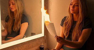 Tydzień w kulturze [12 - 18 01]-32254