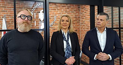 Biuro obsługi... i wizytówka-32260