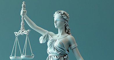 Ile milionów ukradł farorz?  [opinia]