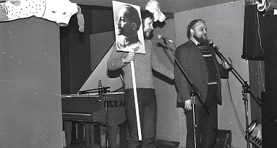 Mulimare pod lupą bezpieki