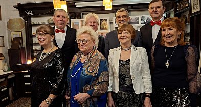 Kochają polskie przeboje