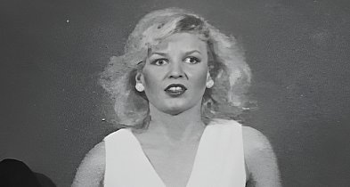 Bytomska Marylin Monroe wyjechała do Australii