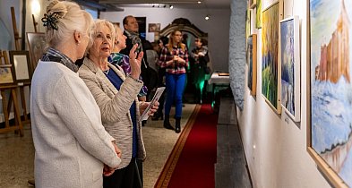 Dzień dobry na Knajfeldzie