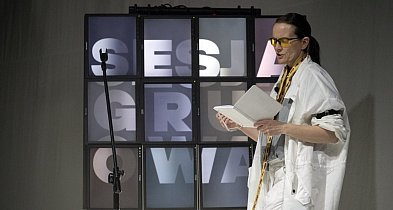 Szukają dyrektora dla teatru