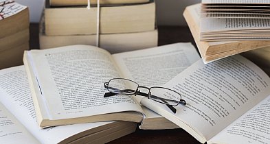 Profesorowie z jednej oazy