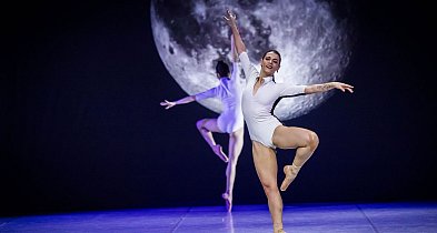 "Horyzonty" na horyzoncie