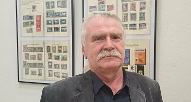 Przyroda i edukacja na... pudełkach zapałek