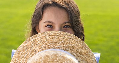 Majówka będzie ciepła, ale mamy suszę!