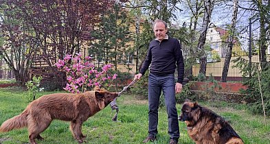 Waldemar Legień: aktywna emerytura mistrza