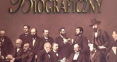 Bytom potrzebuje słownika [opinia]