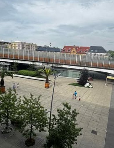 Estakady w Chorzowie już nie będzie!-29874