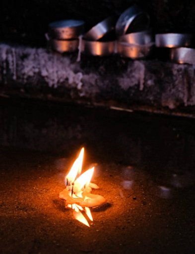 Bytomianie, których zabrakło-30782