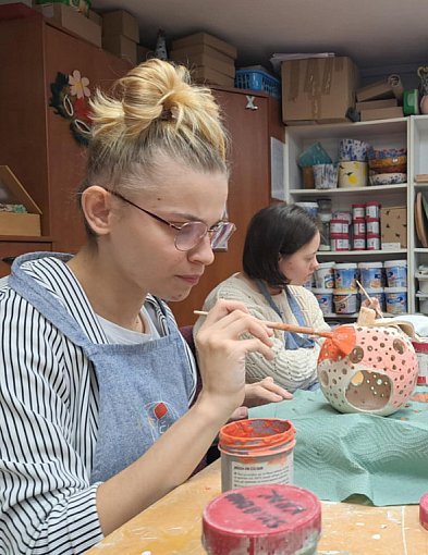 Warsztaty aktywnej terapii-30857