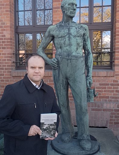 Krótka historia bytomskich kopalń-31103