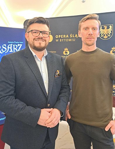 Odliczanie do "Korsarza"-31184