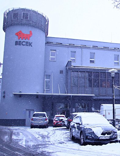 Zamykają Becek na rok-31389