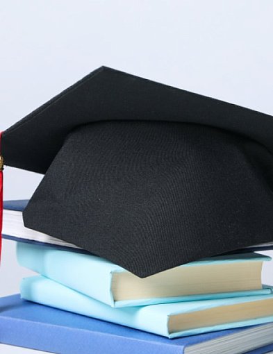 Bytom akademicki? [opinia]-31548