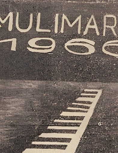 Mulimare i anarchiści z Bytomia-31578