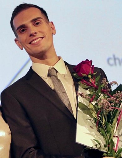 Doceniono ludzi Opery Śląskiej-31650