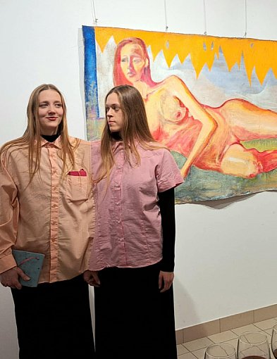 Malarstwo w SqArt Gallery-31710