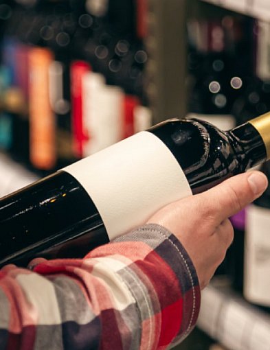 Alkohol - produkt pierwszej potrzeby? [opinia]-31800