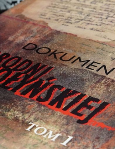 Nawrocki wręczył Zelenskiemu archiwum Szumskiej-31969