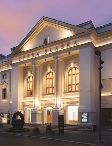 Koniec jubileuszowego roku Opery Śląskiej-32053