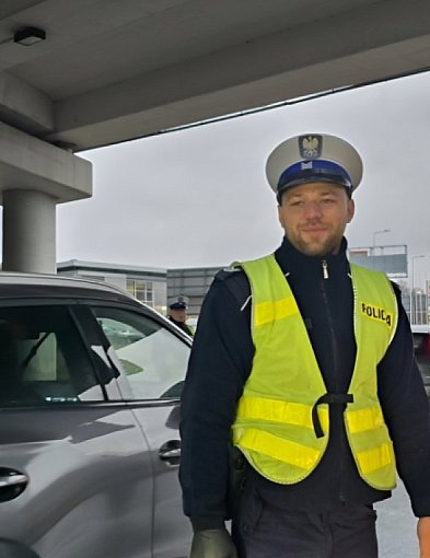 Poświąteczna trzeźwość-32152