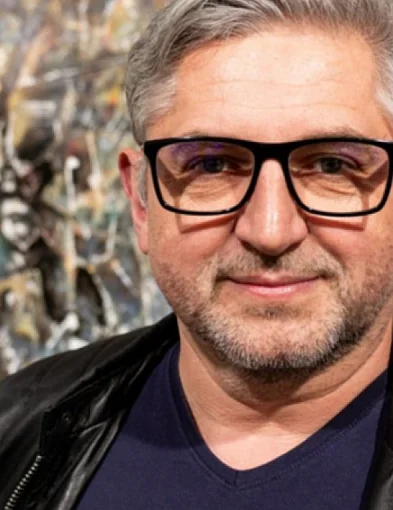 Bytom Square: rewitalizacja i sztuka-32209