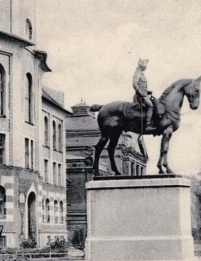 Pomniki, których już nie ma-32272