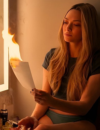 Tydzień w kulturze [12 - 18 01]-32254