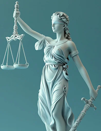 Ile milionów ukradł farorz?  [opinia]-32449