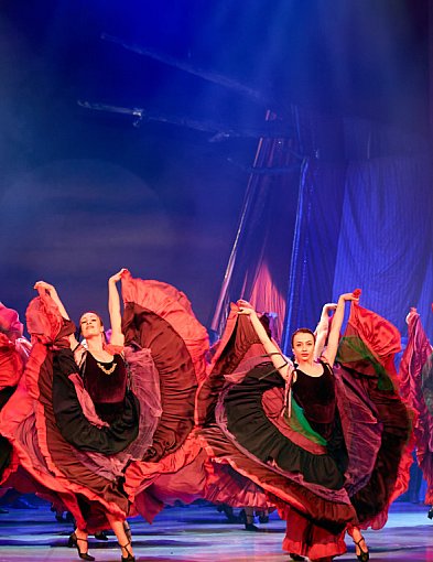 Tydzień w kulturze [2 - 8. 02]