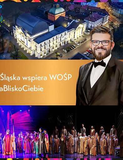 5 tysięcy za 1 dzień z artystą