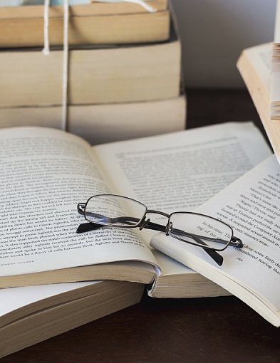 Profesorowie z jednej oazy