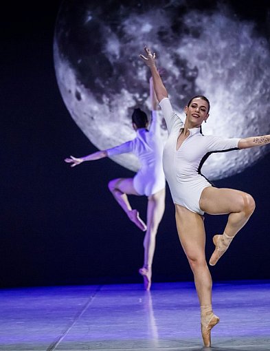 "Horyzonty" na horyzoncie