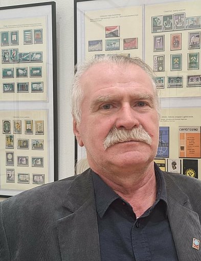 Przyroda i edukacja na... pudełkach zapałek