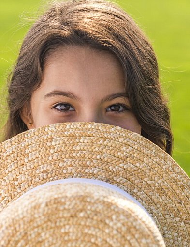 Majówka będzie ciepła, ale mamy suszę!
