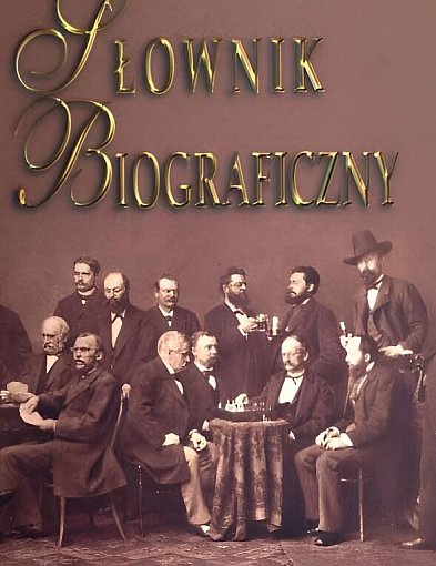 Bytom potrzebuje słownika [opinia]