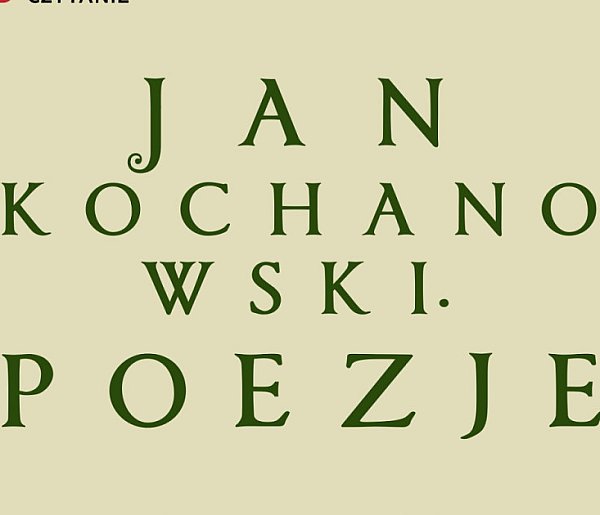 Poczytają Kochanowskiego-29847