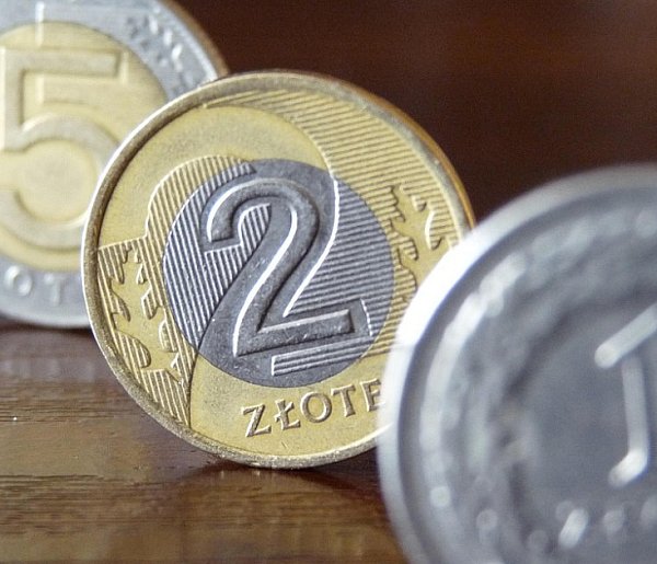 Ulga podatkowa dla wybranych emerytów. W Senacie już jest pomysł-29901