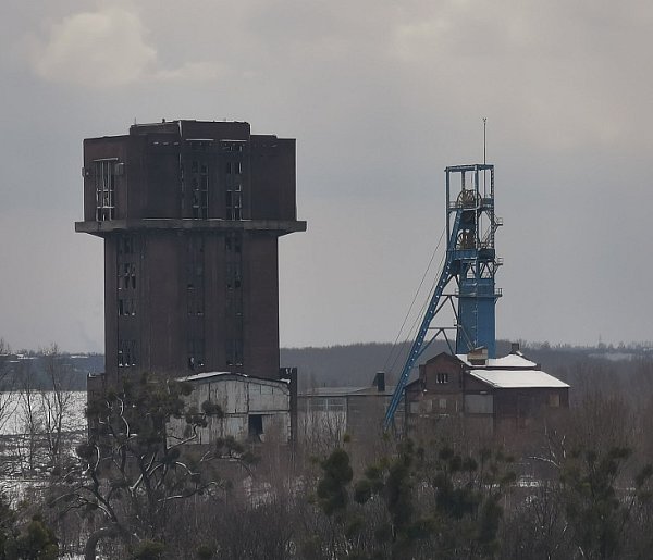 Pięcioletnie urlopy i nawet 170 tys. zł odprawy. Zmiany dla dużej grupy-29953